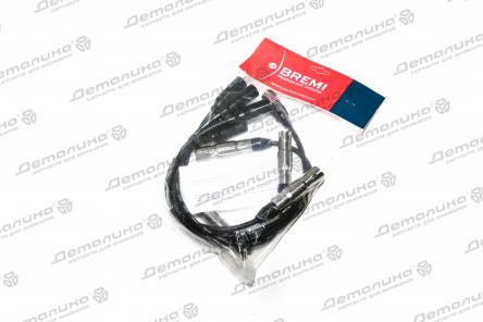 в/в провода (комплекты) 296B Bremi