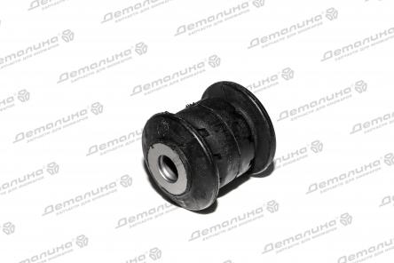 сайлентблок / Передняя подвеска 29916 01 Lemforder