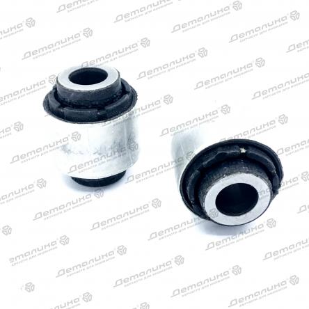 сайлентблок / Задняя подвеска 29918 01 Lemforder