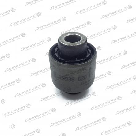 сайлентблок / Задняя подвеска 29938 FEBI BILSTEIN