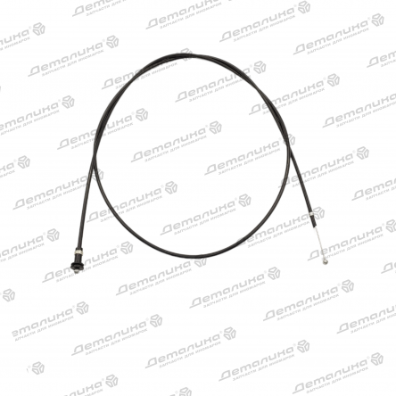 трос капота 2997502SX Stellox