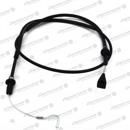 трос газа 29-98101-SX Stellox