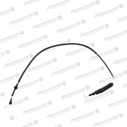 трос газа 29-98102-SX Stellox