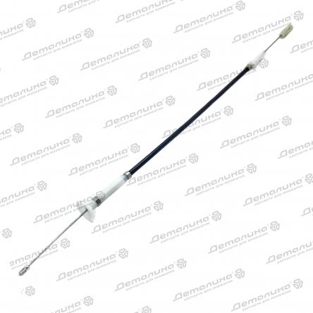 трос сцепления 29-98302-SX Stellox