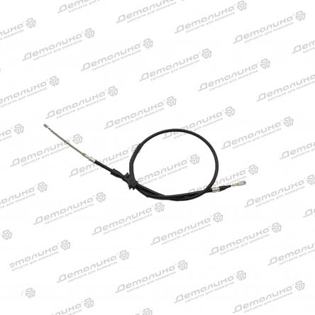 трос ручника 29-98512-SX Stellox