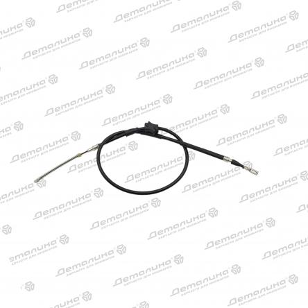 трос ручника 29-98515-SX Stellox