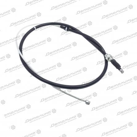 трос ручника 29-98523-SX Stellox