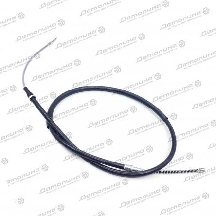 трос ручника 29-98539-SX Stellox