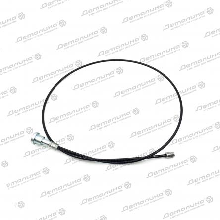 трос ручника 29-98664-SX Stellox