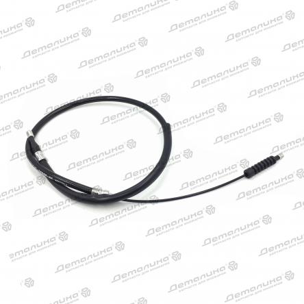 трос ручника 29-98665-SX Stellox