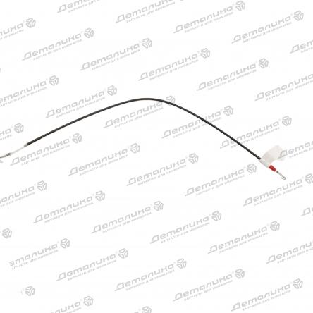 трос замка двери 29-98900-SX Stellox