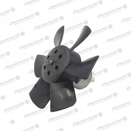 вентилятор радиатора 2999000SX Stellox