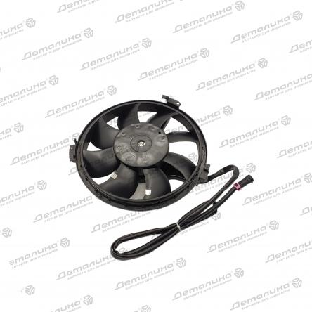 вентилятор радиатора 2999003SX Stellox