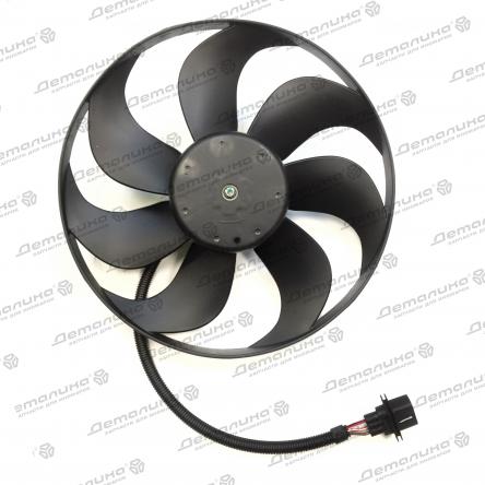 вентилятор радиатора 29-99005-SX Stellox