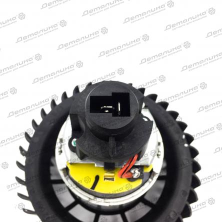 вентилятор отопителя 29-99023-SX Stellox