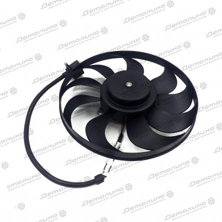 вентилятор радиатора 29-99481-SX Stellox