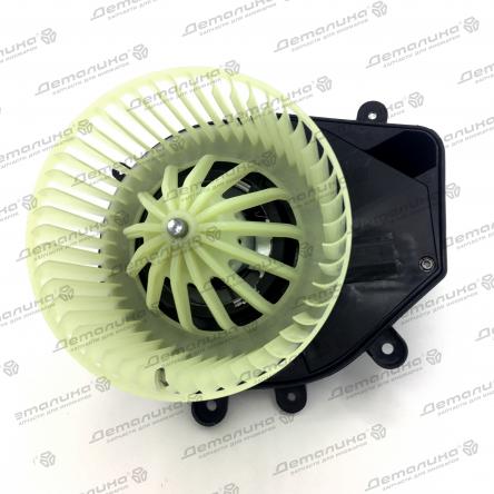 вентилятор отопителя 29-99503-SX Stellox