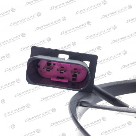 вентилятор радиатора 2999527SX Stellox