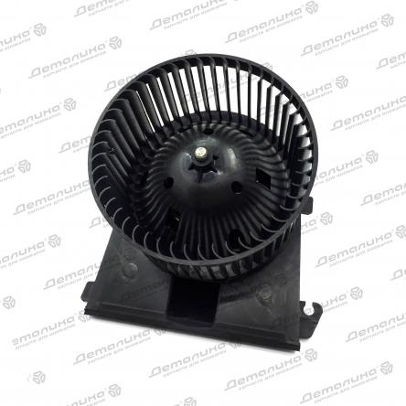 вентилятор отопителя 29-99547-SX Stellox