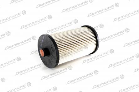 фильтр топливный 2E0127159 VAG