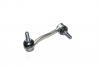 Стойка стабилизатора передняя левая VWCrafter/MBSprinter изображение