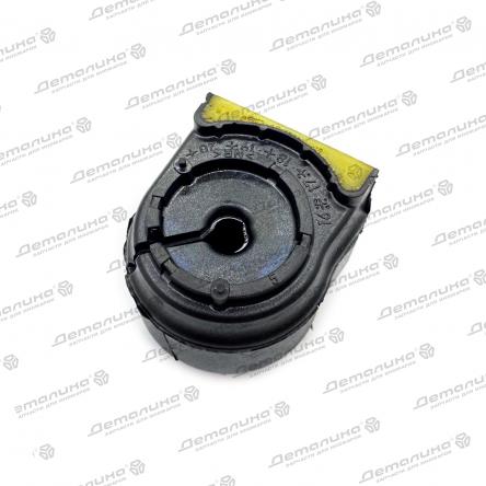 втулка стабилизатора 2E0511413M VAG