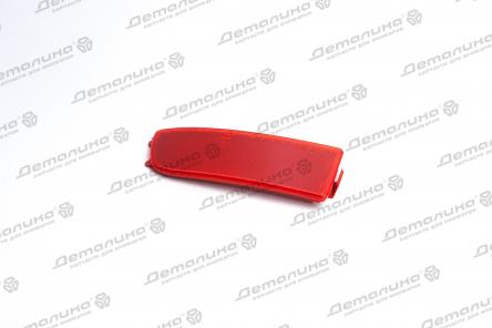 светоотражатель 2E0945105 VAG