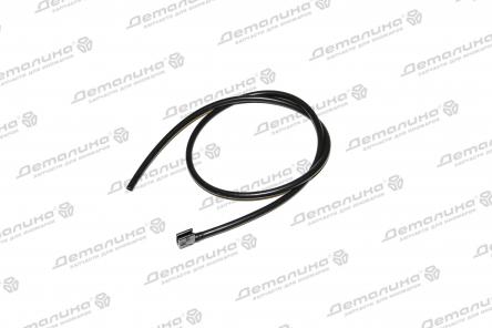 форсунка омывателя 2E1955986 VAG