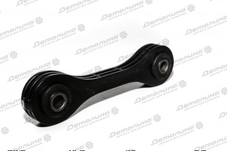 стойка стабилизатора 2H0411317B VAG