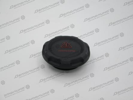 крышка расширительного бачка 2Q0121321A VAG