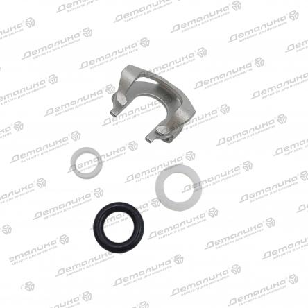 комплекты прокладок 2RFJ8002RA CGA