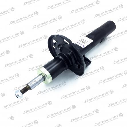 амортизатор 300 032 SACHS