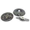 комплект сцепления 3000 950 082 SACHS