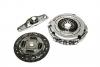 комплект сцепления 3000 951 051 SACHS