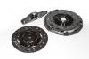 Пакет сцепления AUDI A3 II (8P) хэтчбек  изображение