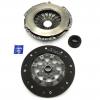 комплект сцепления 3000 951 210 SACHS