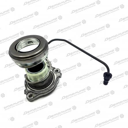 выжимной подшипник 3003 LPR