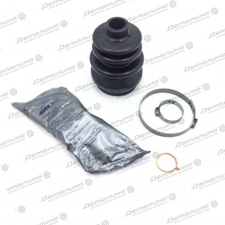 пыльник ШРУС 300459 Lobro