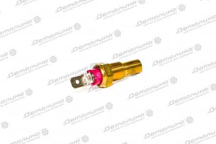 датчик температуры 300 763 546 Topran