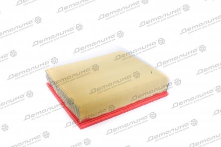 фильтр воздушный 30.080.00 UFI