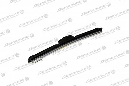 щетка стеклоочистителя 301113014 AD