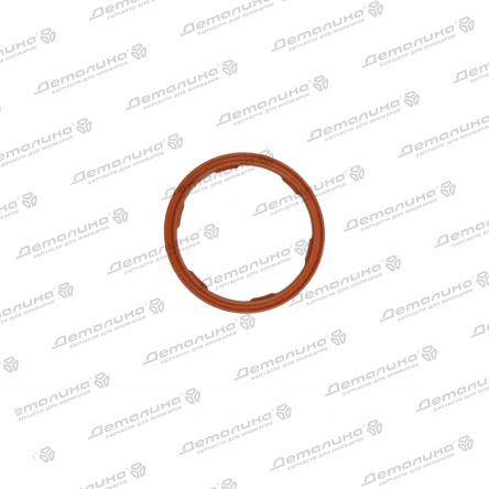 уплотнительное кольцо 301.540 Elring