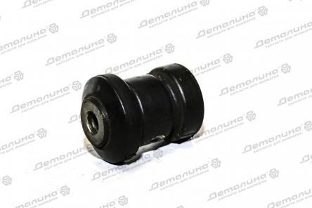 сайлентблок / Передняя подвеска 301 581 586 Topran