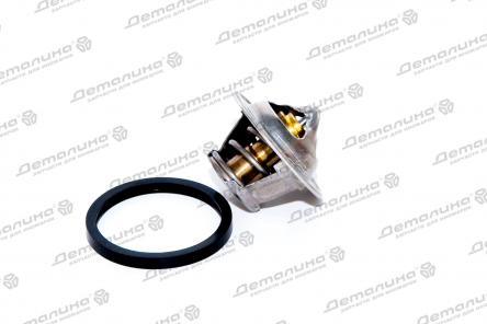 термостат 3017.92D2 WAHLER