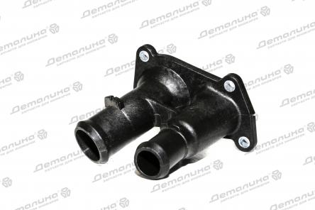 корпус термостата 301 793 755 Topran