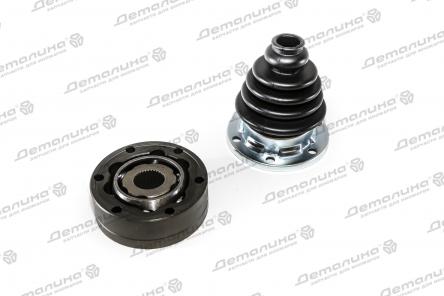 шРУС 302261 Lobro