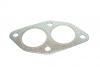 Прокладка глушителя AUDI 80 (B4) седан все прокл.прием.трубы-больш. изображение