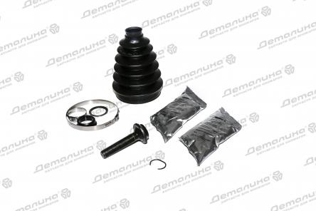 пыльник ШРУС 302322 Lobro