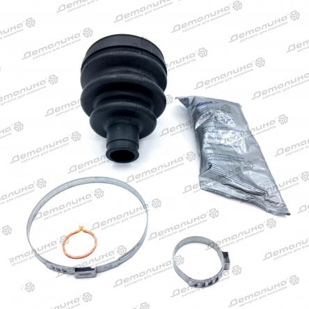 пыльник ШРУС 302802 Lobro