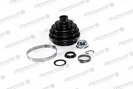 пыльник ШРУС 302959 Lobro